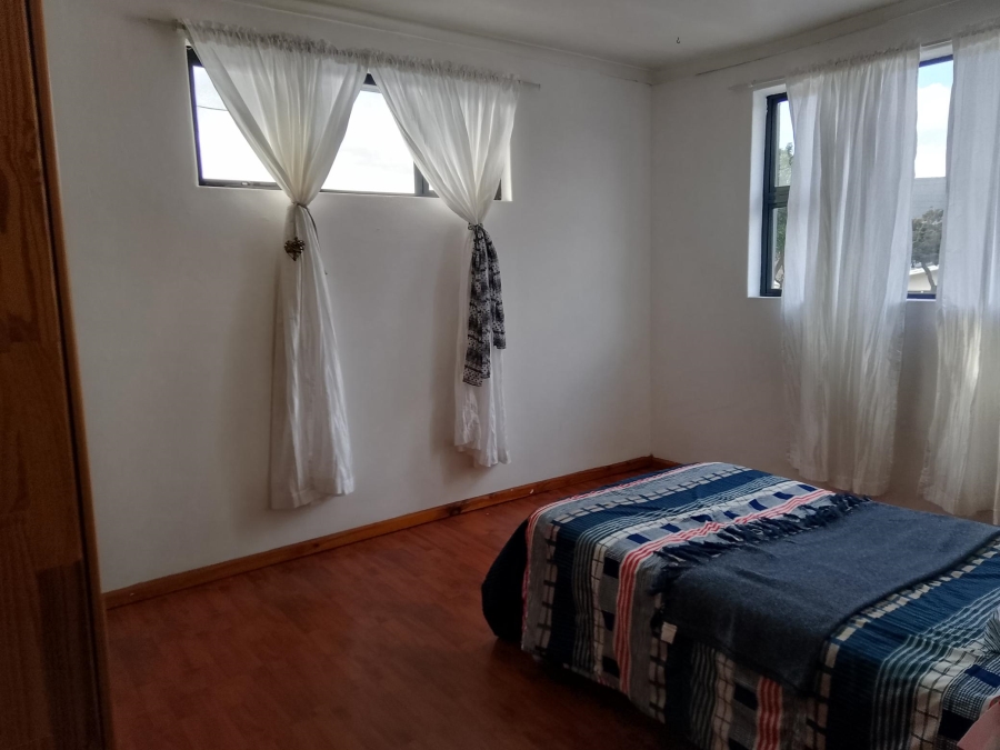4 Bedroom Property for Sale in Richmond Estate Western Cape